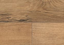 52347-3882-1285-192-4V-4003-Medieval-oak-natural-1S-DET.jpg 52347-3882-1285-192-4V-4003-Medieval-oak-natural-1S-DET.jpg