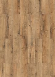 52347-3882-1285-192-4V-4003-Medieval-oak-natural-1S-FLO.jpg 52347-3882-1285-192-4V-4003-Medieval-oak-natural-1S-FLO.jpg