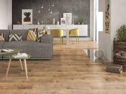 52347-3882-1285-192-4V-4003-Oak-natural-grey-1S-77005-A.jpg 52347-3882-1285-192-4V-4003-Oak-natural-grey-1S-77005-A.jpg