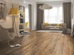 52347-3882-1285-192-4V-4003-Oak-natural-grey-1S-77006-A.jpg 52347-3882-1285-192-4V-4003-Oak-natural-grey-1S-77006-A.jpg