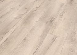 52348-3897-1285-192-4V-4028-Medieval-oak-hellgrau-1S-3D.jpg 52348-3897-1285-192-4V-4028-Medieval-oak-hellgrau-1S-3D.jpg