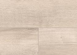 52348-3897-1285-192-4V-4028-Medieval-oak-hellgrau-1S-DET.jpg 52348-3897-1285-192-4V-4028-Medieval-oak-hellgrau-1S-DET.jpg