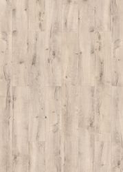 52348-3897-1285-192-4V-4028-Medieval-oak-hellgrau-1S-FLO.jpg 52348-3897-1285-192-4V-4028-Medieval-oak-hellgrau-1S-FLO.jpg