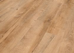 52349-3899-1286-194-4V-4003-Medieval-oak-hellbr-1S-3D.jpg 52349-3899-1286-194-4V-4003-Medieval-oak-hellbr-1S-3D.jpg