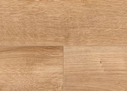 52349-3899-1286-194-4V-4003-Medieval-oak-hellbr-1S-DET.jpg 52349-3899-1286-194-4V-4003-Medieval-oak-hellbr-1S-DET.jpg