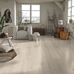 52352-3955-1285-192-4V-4018-Harmony-oak-white-1S-77010-A.jpg 52352-3955-1285-192-4V-4018-Harmony-oak-white-1S-77010-A.jpg