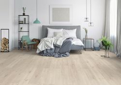 52352-3955-1285-192-4V-4018-Harmony-oak-white-1S-77016-A.jpg 52352-3955-1285-192-4V-4018-Harmony-oak-white-1S-77016-A.jpg