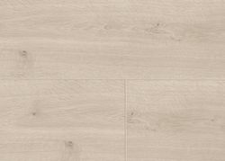 52352-3955-1285-192-4V-4018-Harmony-oak-white-1S-DET.jpg 52352-3955-1285-192-4V-4018-Harmony-oak-white-1S-DET.jpg