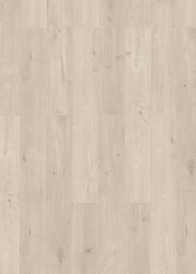 52352-3955-1285-192-4V-4018-Harmony-oak-white-1S-FLO.jpg 52352-3955-1285-192-4V-4018-Harmony-oak-white-1S-FLO.jpg