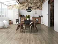 52353-3959-1285-192-4V-4003-Bellemont-oak-gr-br-1S-77002-A.jpg 52353-3959-1285-192-4V-4003-Bellemont-oak-gr-br-1S-77002-A.jpg