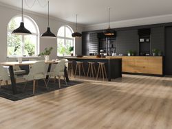 52353-3959-1285-192-4V-4003-Bellemont-oak-gr-br-1S-77008-A.jpg 52353-3959-1285-192-4V-4003-Bellemont-oak-gr-br-1S-77008-A.jpg