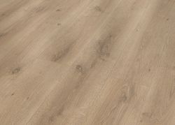 52353-3959-1285-192-4V-4003-Bellemont-oak-greybrown-1S-3D.jpg 52353-3959-1285-192-4V-4003-Bellemont-oak-greybrown-1S-3D.jpg