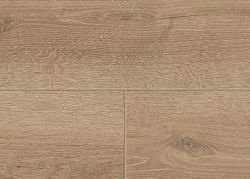 52353-3959-1285-192-4V-4003-Bellemont-oak-greybrown-1S-DET.jpg 52353-3959-1285-192-4V-4003-Bellemont-oak-greybrown-1S-DET.jpg