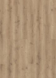 52353-3959-1285-192-4V-4003-Bellemont-oak-greybrown-1S-FLO.jpg 52353-3959-1285-192-4V-4003-Bellemont-oak-greybrown-1S-FLO.jpg