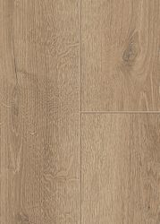 52354-3959-1285-192-4V-4003-Bellemont-oak-greybrown-1S-DET.jpg 52354-3959-1285-192-4V-4003-Bellemont-oak-greybrown-1S-DET.jpg