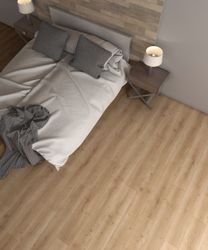 52355-3947-1285-192-4V-4027-Bellemont-oak-natur-1S-02005-A.jpg 52355-3947-1285-192-4V-4027-Bellemont-oak-natur-1S-02005-A.jpg