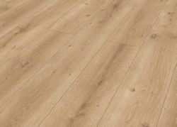 52355-3947-1285-192-4V-4027-Bellemont-oak-natur-1S-3D.jpg 52355-3947-1285-192-4V-4027-Bellemont-oak-natur-1S-3D.jpg