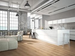 52355-3947-1285-192-4V-4027-Bellemont-oak-natur-1S-77015-A.jpg 52355-3947-1285-192-4V-4027-Bellemont-oak-natur-1S-77015-A.jpg