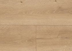 52355-3947-1285-192-4V-4027-Bellemont-oak-natur-1S-DET.jpg 52355-3947-1285-192-4V-4027-Bellemont-oak-natur-1S-DET.jpg