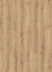 52355-3947-1285-192-4V-4027-Bellemont-oak-natur-1S-FLO.jpg 52355-3947-1285-192-4V-4027-Bellemont-oak-natur-1S-FLO.jpg