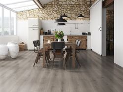 52356-3948-1285-192-4V-4031-Bellemont-oak-grey-1S-77002-A.jpg 52356-3948-1285-192-4V-4031-Bellemont-oak-grey-1S-77002-A.jpg