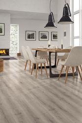 52356-3948-1285-192-4V-4031-Bellemont-oak-grey-1S-77004-A.jpg 52356-3948-1285-192-4V-4031-Bellemont-oak-grey-1S-77004-A.jpg