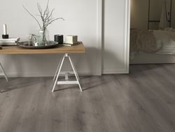 52356-3948-1285-192-4V-4031-Bellemont-oak-grey-1S-77007-A.jpg 52356-3948-1285-192-4V-4031-Bellemont-oak-grey-1S-77007-A.jpg