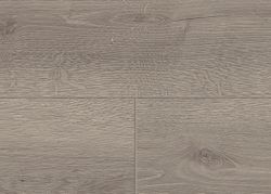 52356-3948-1285-192-4V-4031-Bellemont-oak-grey-1S-DET.jpg 52356-3948-1285-192-4V-4031-Bellemont-oak-grey-1S-DET.jpg