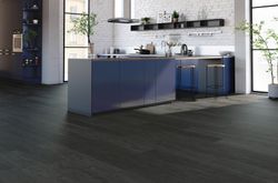 52357-3980-1285-192-4V-4013-Downy-Oak-black-POOL-1S-05052-A.jpg 52357-3980-1285-192-4V-4013-Downy-Oak-black-POOL-1S-05052-A.jpg