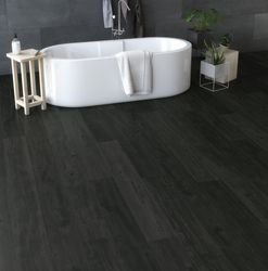 52357-3980-1285-192-4V-4013-Downy-Oak-black-POOL-1S-07014-D.jpg 52357-3980-1285-192-4V-4013-Downy-Oak-black-POOL-1S-07014-D.jpg