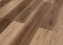 52376-3829-1285-192-4V-4003-Epic-braun-1S-3D.jpg 52376-3829-1285-192-4V-4003-Epic-braun-1S-3D.jpg