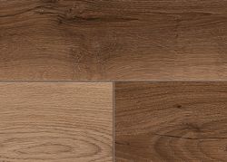 52376-3829-1285-192-4V-4003-Epic-braun-1S-DET.jpg 52376-3829-1285-192-4V-4003-Epic-braun-1S-DET.jpg