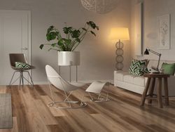 52376-3829-1285-192-4V-4003-Oak-brown-mix-1S-77009-A.jpg 52376-3829-1285-192-4V-4003-Oak-brown-mix-1S-77009-A.jpg