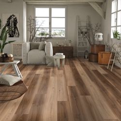 52376-3829-1285-192-4V-4003-Oak-brown-mix-1S-77010-A.jpg 52376-3829-1285-192-4V-4003-Oak-brown-mix-1S-77010-A.jpg