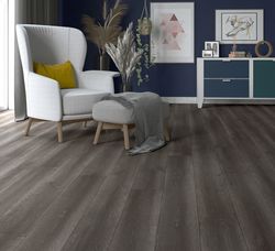 65300-3950-1285-192-4V-4031-Bellemo--oak-anthr--POOL-1S-12011-A.jpg 65300-3950-1285-192-4V-4031-Bellemo--oak-anthr--POOL-1S-12011-A.jpg