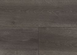 65300-3950-1285-192-4V-4031-Bellemo--oak-anthr--POOL-1S-DET.jpg 65300-3950-1285-192-4V-4031-Bellemo--oak-anthr--POOL-1S-DET.jpg