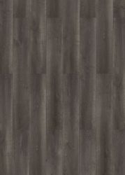 65300-3950-1285-192-4V-4031-Bellemo--oak-anthr--POOL-1S-FLO.jpg 65300-3950-1285-192-4V-4031-Bellemo--oak-anthr--POOL-1S-FLO.jpg