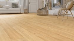 65301-4164-1285-192-4V-4027-Columbia-Oak-natural-1S-04056-B.jpg 65301-4164-1285-192-4V-4027-Columbia-Oak-natural-1S-04056-B.jpg