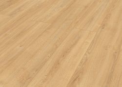 65301-4164-1285-192-4V-4027-Columbia-Oak-natural-1S-3D.jpg 65301-4164-1285-192-4V-4027-Columbia-Oak-natural-1S-3D.jpg
