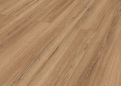 65302-4163-1285-192-4V-4030-Daytona-Oak-light-brown-1S-3D.jpg 65302-4163-1285-192-4V-4030-Daytona-Oak-light-brown-1S-3D.jpg