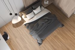 65302-4163-1285-192-4V-4030-Daytona-Oak-light-brown-1S-77132-A.jpg 65302-4163-1285-192-4V-4030-Daytona-Oak-light-brown-1S-77132-A.jpg