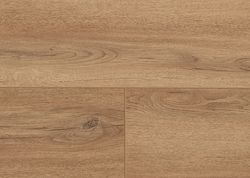 65302-4163-1285-192-4V-4030-Daytona-Oak-light-brown-1S-DET.jpg 65302-4163-1285-192-4V-4030-Daytona-Oak-light-brown-1S-DET.jpg