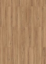 65302-4163-1285-192-4V-4030-Daytona-Oak-light-brown-1S-FLO.jpg 65302-4163-1285-192-4V-4030-Daytona-Oak-light-brown-1S-FLO.jpg