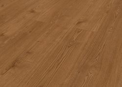 65303-4166-1285-192-4V-4030-Oristano-Chestn--brown-1S-3D.jpg 65303-4166-1285-192-4V-4030-Oristano-Chestn--brown-1S-3D.jpg