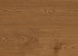 65303-4166-1285-192-4V-4030-Oristano-Chestn--brown-1S-DET.jpg 65303-4166-1285-192-4V-4030-Oristano-Chestn--brown-1S-DET.jpg