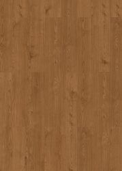 65303-4166-1285-192-4V-4030-Oristano-Chestn--brown-1S-FLO.jpg 65303-4166-1285-192-4V-4030-Oristano-Chestn--brown-1S-FLO.jpg