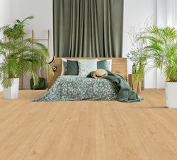 65304-4162-1285-192-4V-4027-Oristano-Chestn--light-S1-77141-A.jpg 65304-4162-1285-192-4V-4027-Oristano-Chestn--light-S1-77141-A.jpg