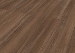 65792-4161-1285-192-4V-4003-Daytona-Oak-choco-1S-3D_1.jpg 65792-4161-1285-192-4V-4003-Daytona-Oak-choco-1S-3D_1.jpg