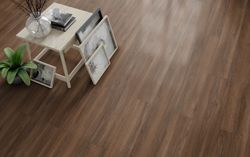 65792-4161-1285-192-4V-4003-Daytona-Oak-choco-1S-77095-A.jpg 65792-4161-1285-192-4V-4003-Daytona-Oak-choco-1S-77095-A.jpg