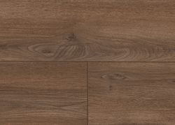 65792-4161-1285-192-4V-4003-Daytona-Oak-choco-1S-DET.jpg 65792-4161-1285-192-4V-4003-Daytona-Oak-choco-1S-DET.jpg